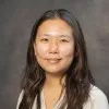 Sherry Fang