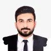 Islam Lamloum