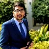 salil jain