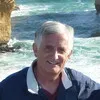 Steve Rue