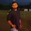 Utkarsh Chandar