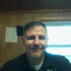 Skip Cardwell