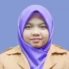 Maz Nur Atheerah Md Adnan
