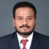 Vinayak Kamble