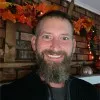 Jonathan Gall