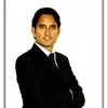 JAGDEEP KUMAR