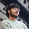 Karan Kumar Prasad