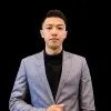 Nguyen Tu