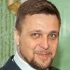 Andrey Samokhvalov