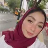 Manar Alhinai