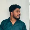 srikanth naik