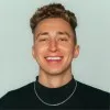 Ethan Alexander