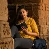 Somyaa Akshat