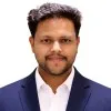 Anurag Yadav