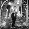 Biswas Singh