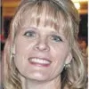 Jenny Bruns