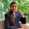 Kumud Waykole