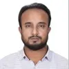 Nazmul Hasan