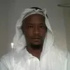 Thuso Sixteen Idwani