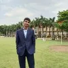 Shiv shankar Pandey