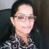 Praseeda Karunan