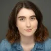 Sarah Hathaway