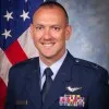 Jason Christopher