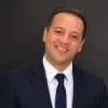 Marco Ayad