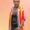 Veronica Mwendwa