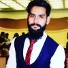 Mohammad Haseeb