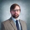 Jonathan Paquette