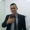 Jonatas Marques