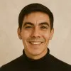 Angel Escobedo