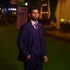 Mukul Maheshwari