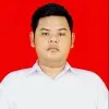 risa putra prasetya