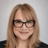 Lauren Obsatz Farrelly