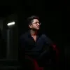 Kartikay Bhardwaj