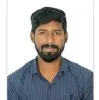 Vimal