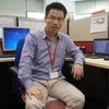 Qiusheng Wang
