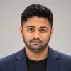 Fayaz Bin Salam