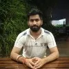 Tanuj Taneja