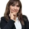Erika Daniela Castañeda Moreno
