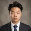 Simpson Lin