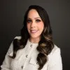 Natalie Tellez