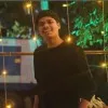 Jishnu Cheruvakkad