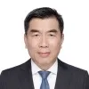Oliver Chen
