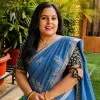 Kusum