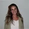 Elizabeth Kumnick