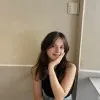 İrem Bulut