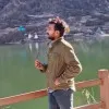 Ganesh Matta